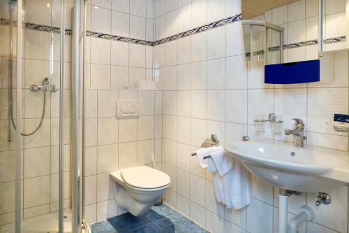 Hotel S�renberg
