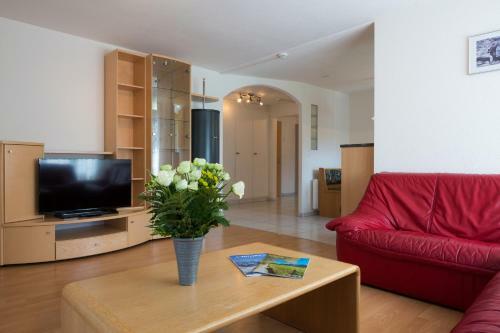 Hotel S�renberg