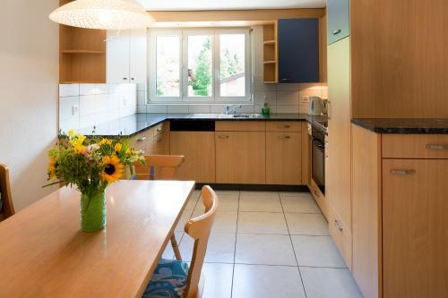 Hotel S�renberg