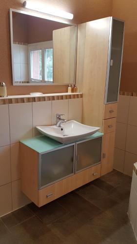 Jani's Holiday Apartment