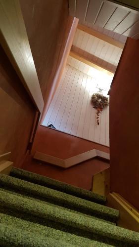 Jani's Holiday Apartment