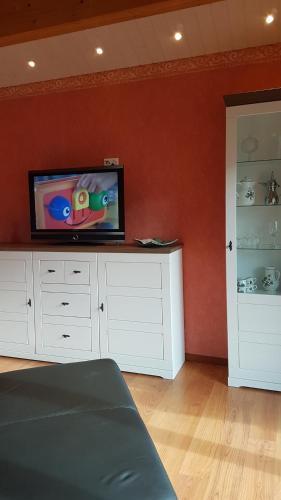 Jani's Holiday Apartment
