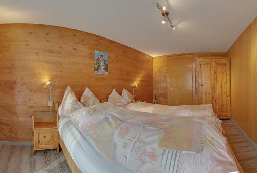 Apartamentos Anemone