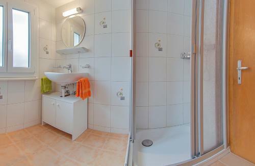 Apartamentos Anemone