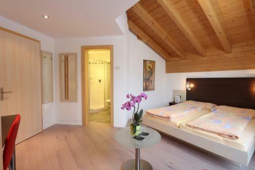 Hotel Feehof