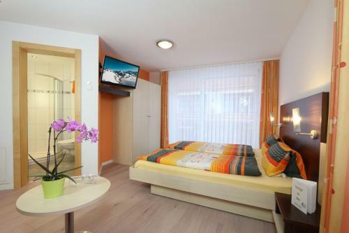 Hotel Feehof