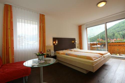 Hotel Feehof