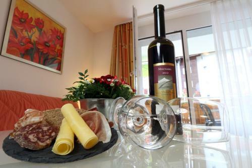 Hotel Feehof