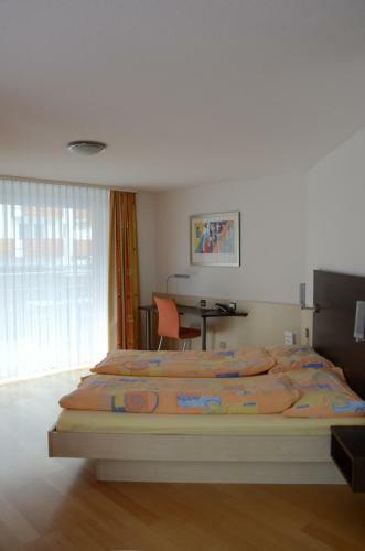 Hotel Feehof