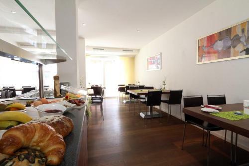 Hotel Feehof
