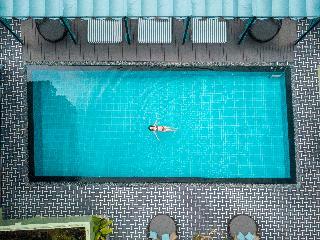 De An Hotel