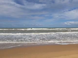 Hotel Sonaga Beach Resort Phu Quoc
