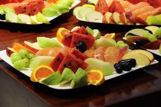 Thanh Long Hotel-tra Khuc
