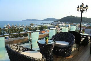 Phung Hung Boutique Hotel
