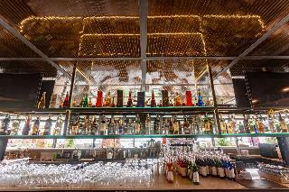 Phung Hung Boutique Hotel