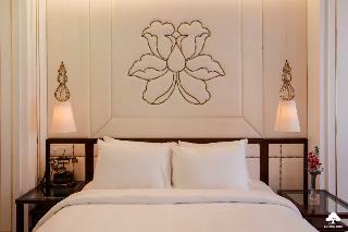Greentree Hotel Vietnam