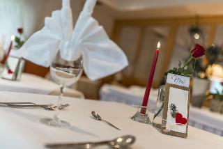 Hotel Pension Prack