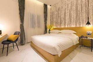 Lim Hotel