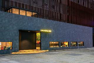 Lim Hotel