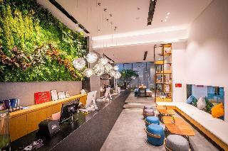 Lim Hotel