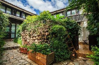 The Bivou Lijiang Hotel