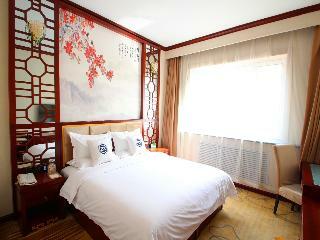 Harbin Baixiang Holiday Hotel