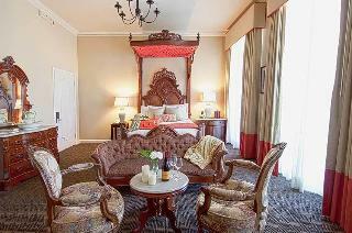 Hotel Provincial