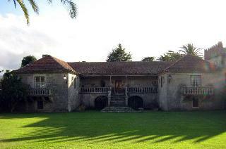 Hotel Mar Azul .
