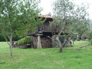 Hotel Sucuevas