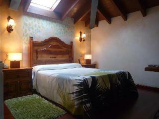 Hotel Sucuevas