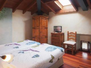 Hotel Sucuevas
