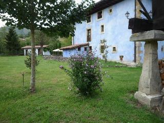 Hotel Sucuevas
