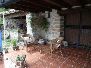 Hotel Sucuevas