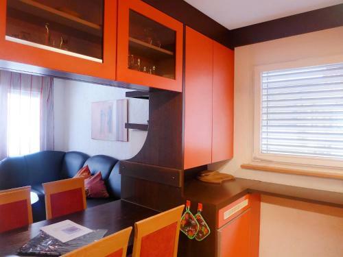 Apartment Harder Interlaken
