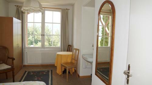 Posada Hotel Beatus