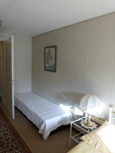 Posada Hotel Beatus