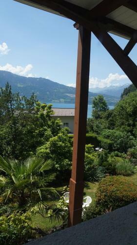 Posada Hotel Beatus