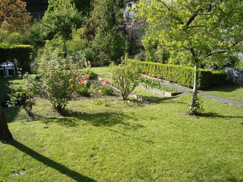 Posada Hotel Beatus