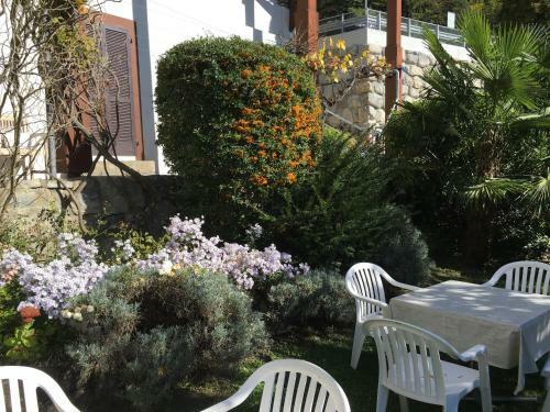 Posada Hotel Beatus