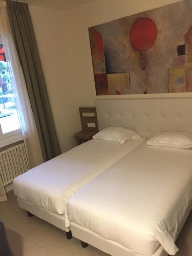 Hotel Morgana