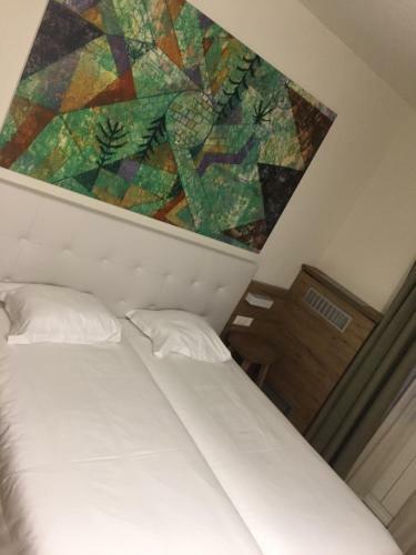 Hotel Morgana