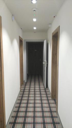 Hotel Morgana