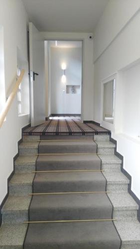 Hotel Morgana