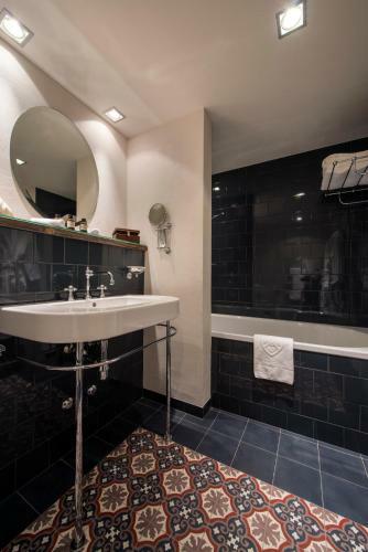 Hotel La Cord�e Des Alpes