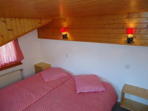 Bed & Breakfast Hotel Mirabeau