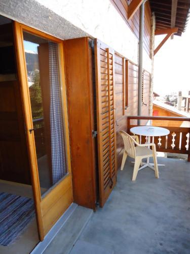 Bed & Breakfast Hotel Mirabeau