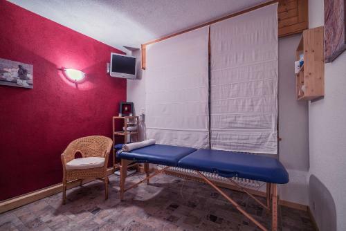 Bed & Breakfast Hotel Mirabeau