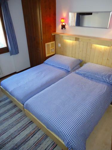 Bed & Breakfast Hotel Mirabeau