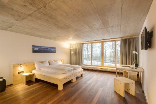 Laagers Hotel Garni