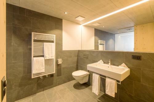 Laagers Hotel Garni